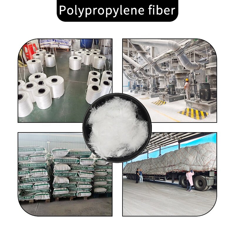 Hydroxypropyl Methylcellulose Supplier - HPMC for Water Treatment Paper