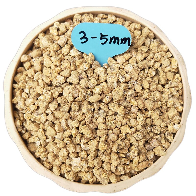 Hydroponic Growers Supplier - High Quality Coconut Brick Reasonable