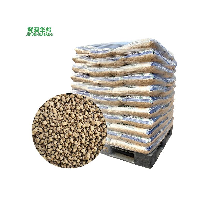 Sphagnum Moss Supplier - for Animal Husbandry Pet Care Reptile