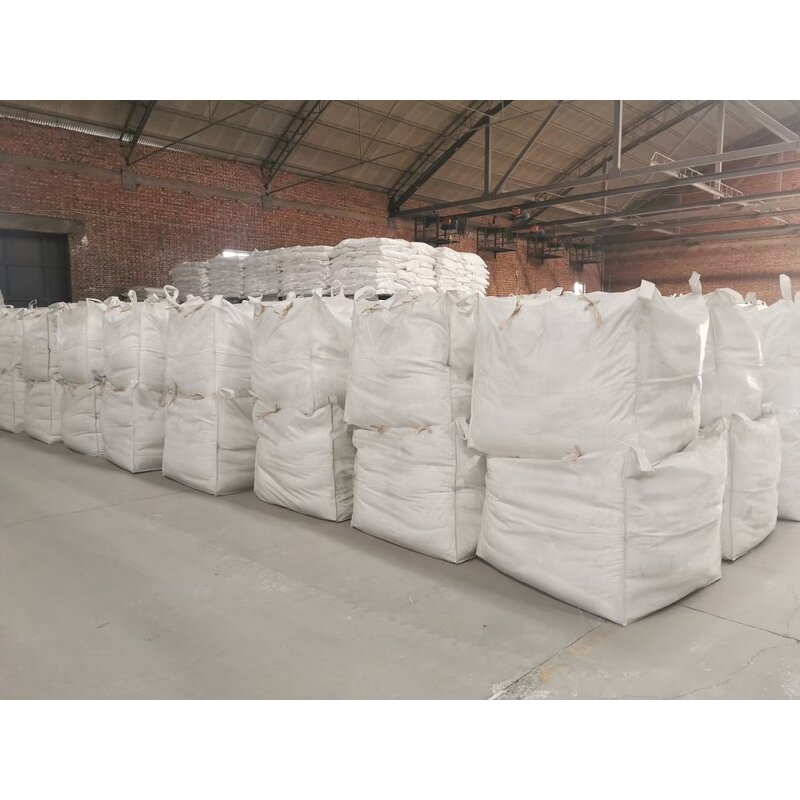 Talcum Powder Manufacturer - 25kg for Ceramic Feed Additive Plastics