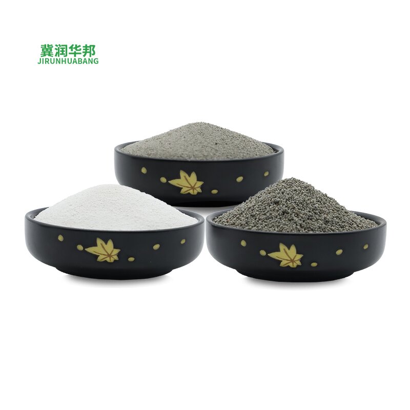 Hollow Ceramic Microspheres Supplier - for Lightweight Sealants Epoxy