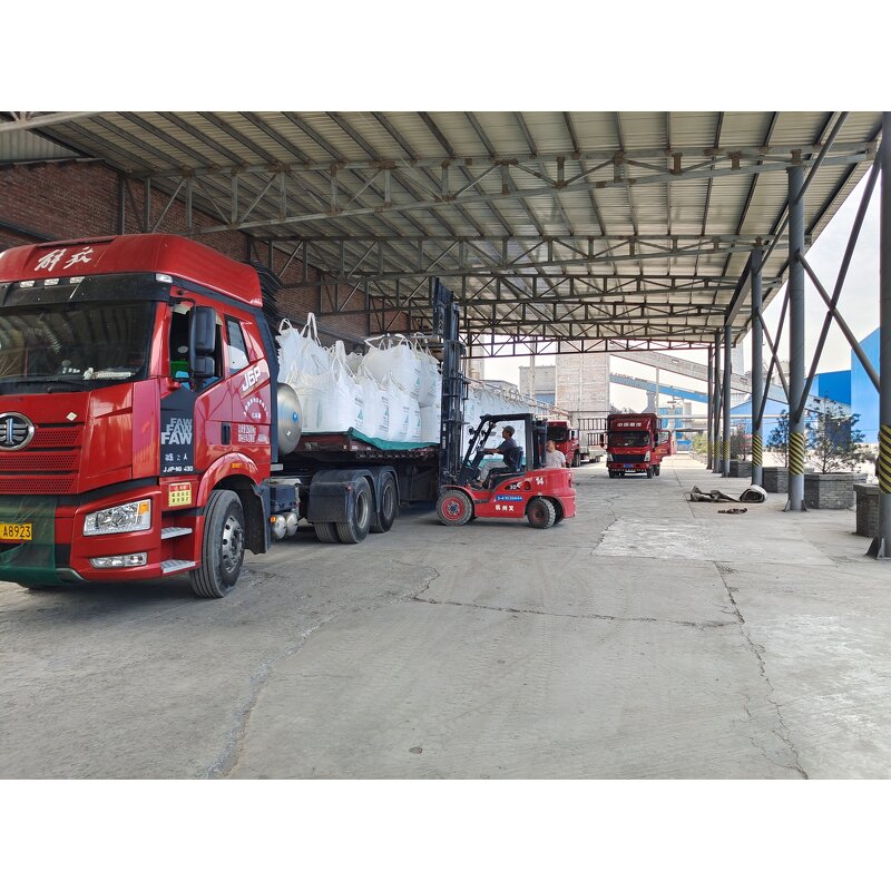 Terracotta Clay Supplier - Handmade Ceramic Raw Materials Mixed Clay