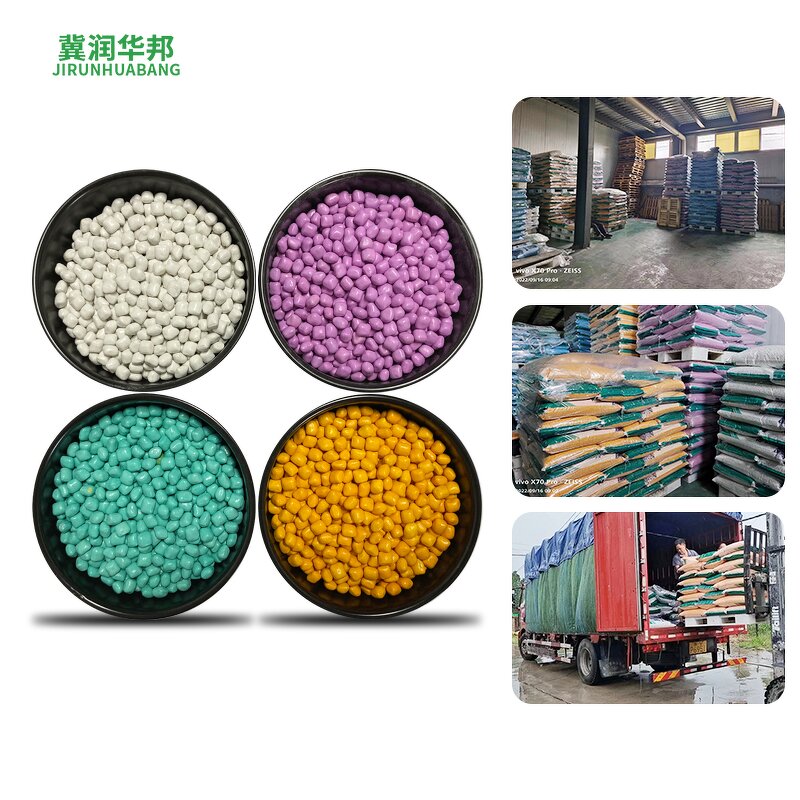 Sand Painting Set Supplier - Custom Multi-Color DIY Fine River Sand