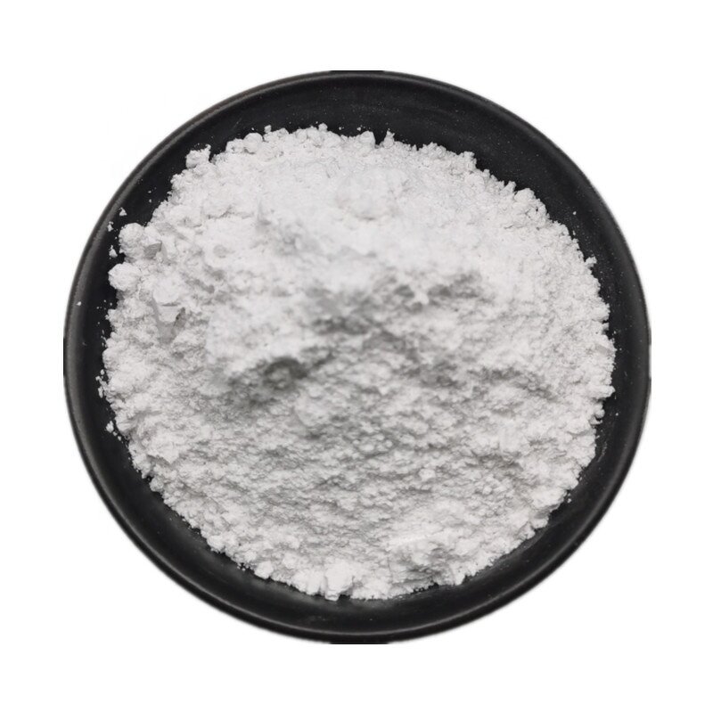 Talc Powder Supplier - Superfine High Whiteness Talcum Cheap Price