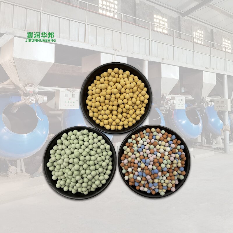 Deep Red Ceramic Ball Supplier - 2-3mm Toy Filling Water Treatment