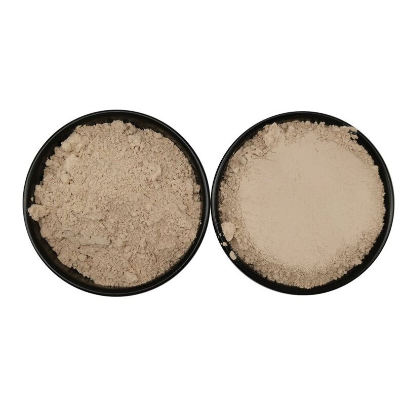 Kaolin Supplier - for Agriculture Paint Paper Plastic Masterbatch