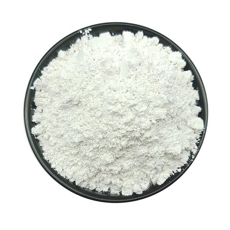 Montmorillonite Clay Supplier - High Purity Nano Sodium Bentonite