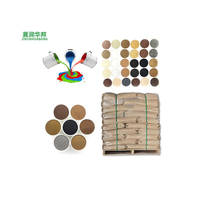 Color Play Sand Manufacturer - Ceramic Nano Sand Toys for Kids
