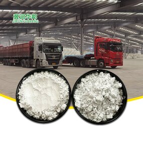 Wollastonite Powder Supplier - Fine Calcium Silicates Best Quality