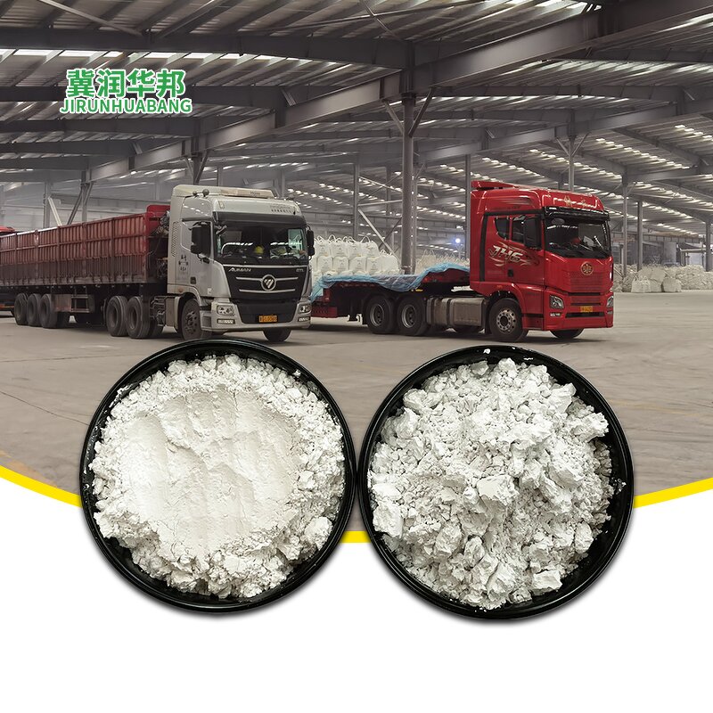 Wollastonite Powder Supplier - Fine Calcium Silicates Best Quality