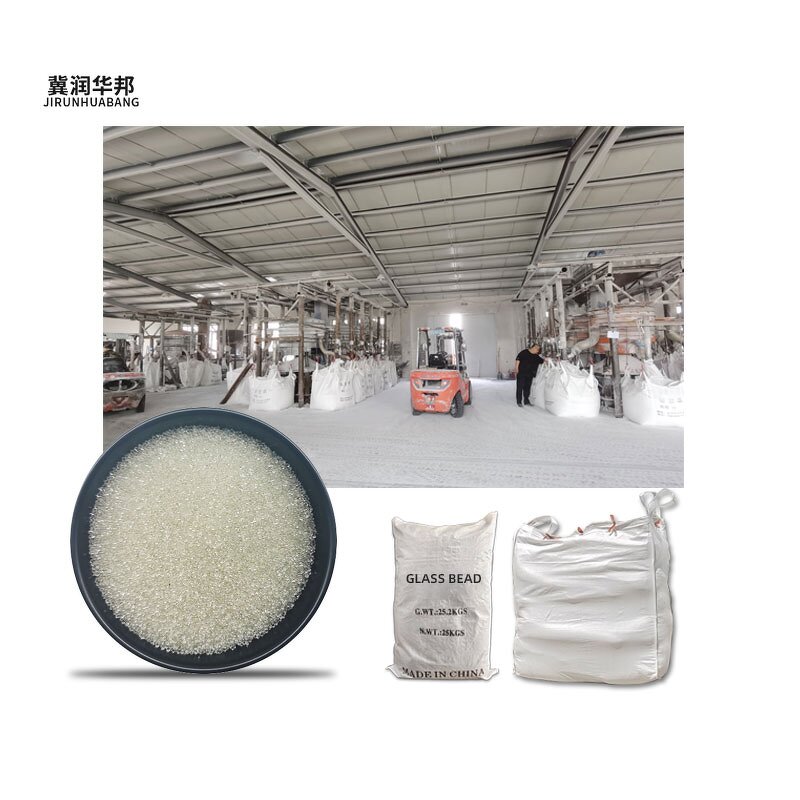 Hollow Ceramic Microspheres Manufacturer - Lightweight for Thermal Panels