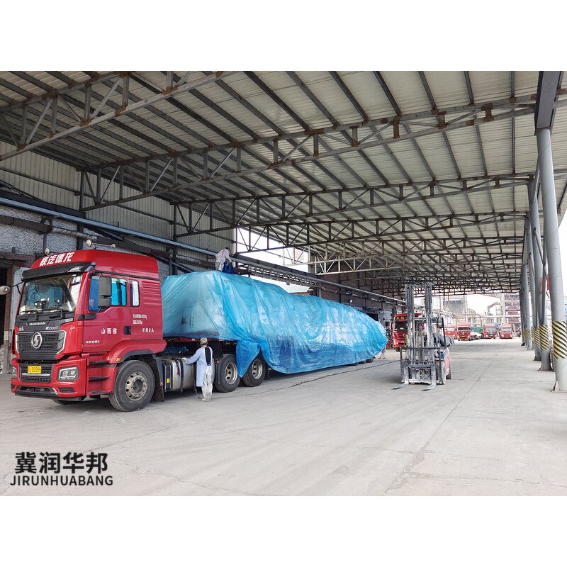 Natural Coconut Coir Supplier - Coco Peat Block for Planting Flowers