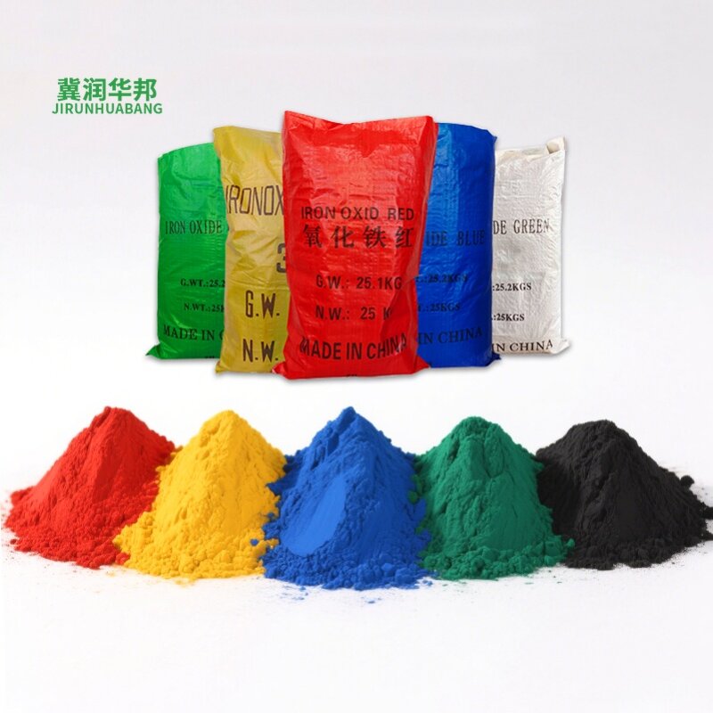 Bentonite Clay Manufacturer - High Quality for Paint Industry Sodium
