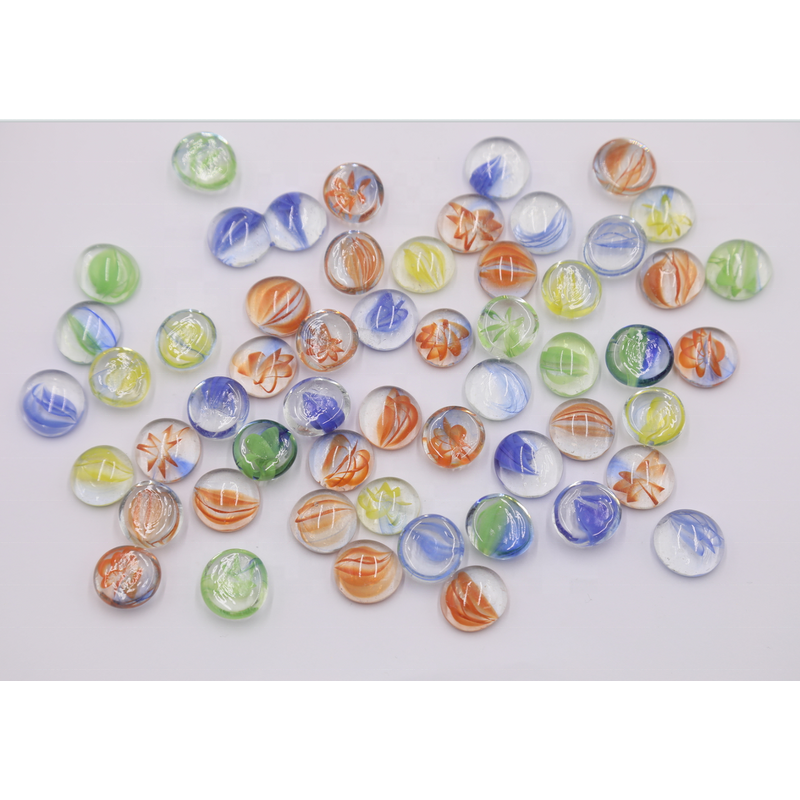 Jade Stone Supplier - Polished Natural Garden Aquarium Landscape