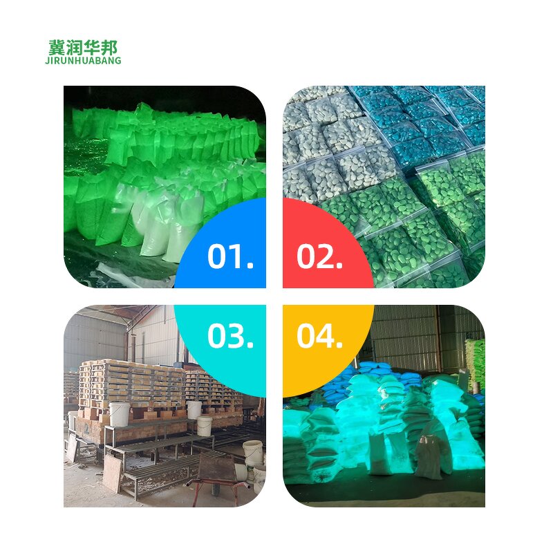 Zeolite Powder Manufacturer - Superfine Nano Grade Clinoptilolite