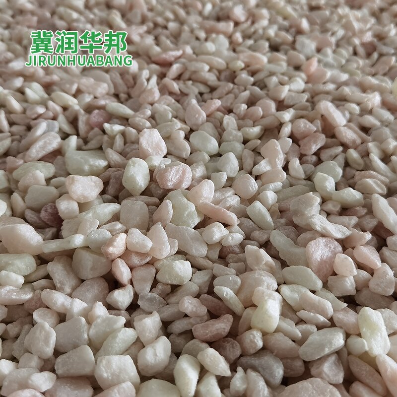 Talc Powder Manufacturer - High Whiteness for Plastic Mineral Talcum