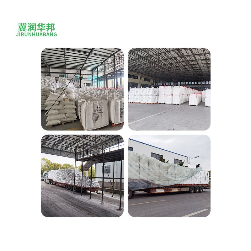 Luminous Stones Supplier - Winter Room Decoration Long Time Glow