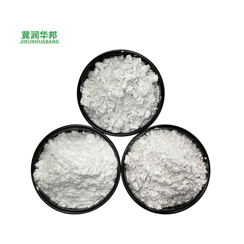 Wollastonite Powder Manufacturer - Fine 45 Micron for Ceramic Coatings