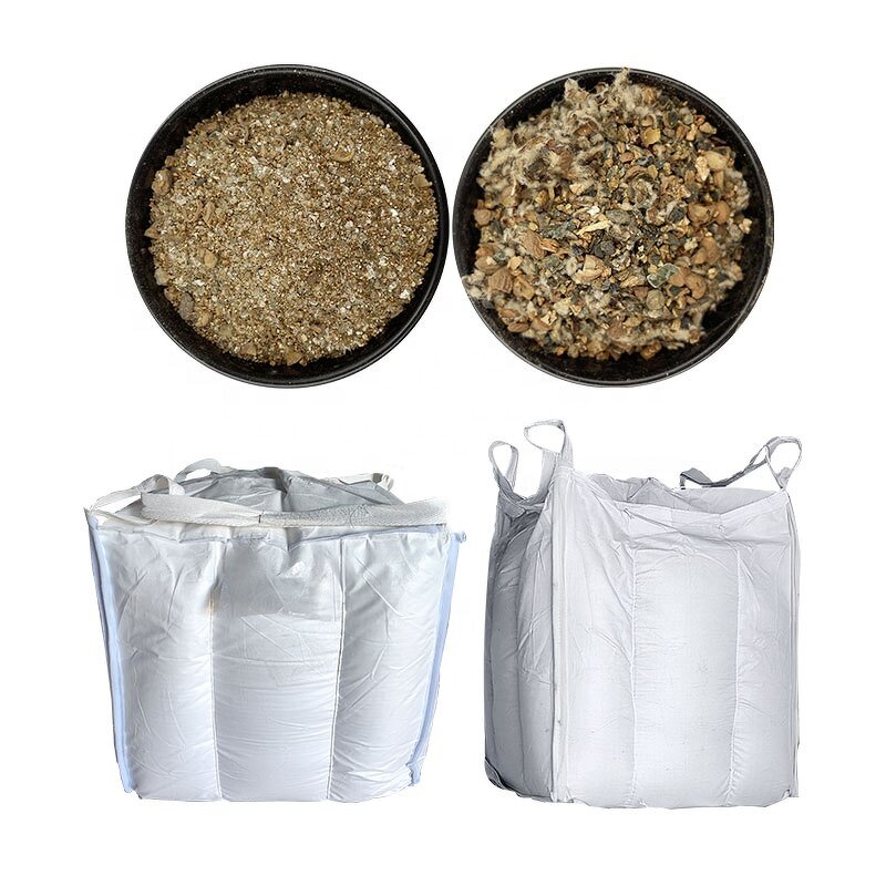 Oil Plugging Agent Manufacturer - Molecular Sieve Cellulose SIO2 Agent