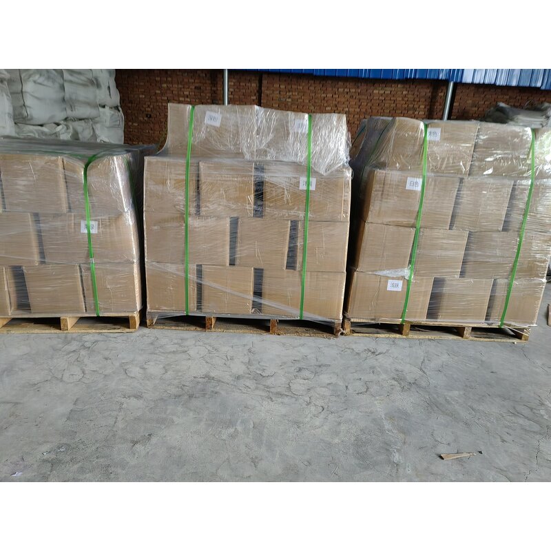 Coco Peat Supplier - 25kg Block for Plants Horticultural Flowers