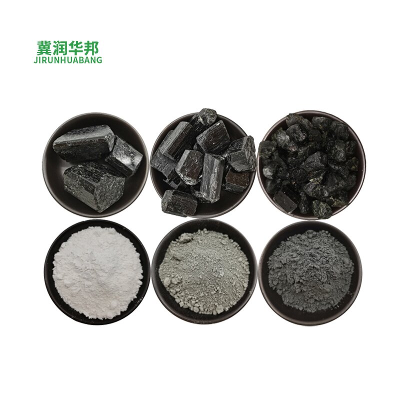 Lava Stone Supplier - Cheap Price Volcanic Rock Basalt Wholesale