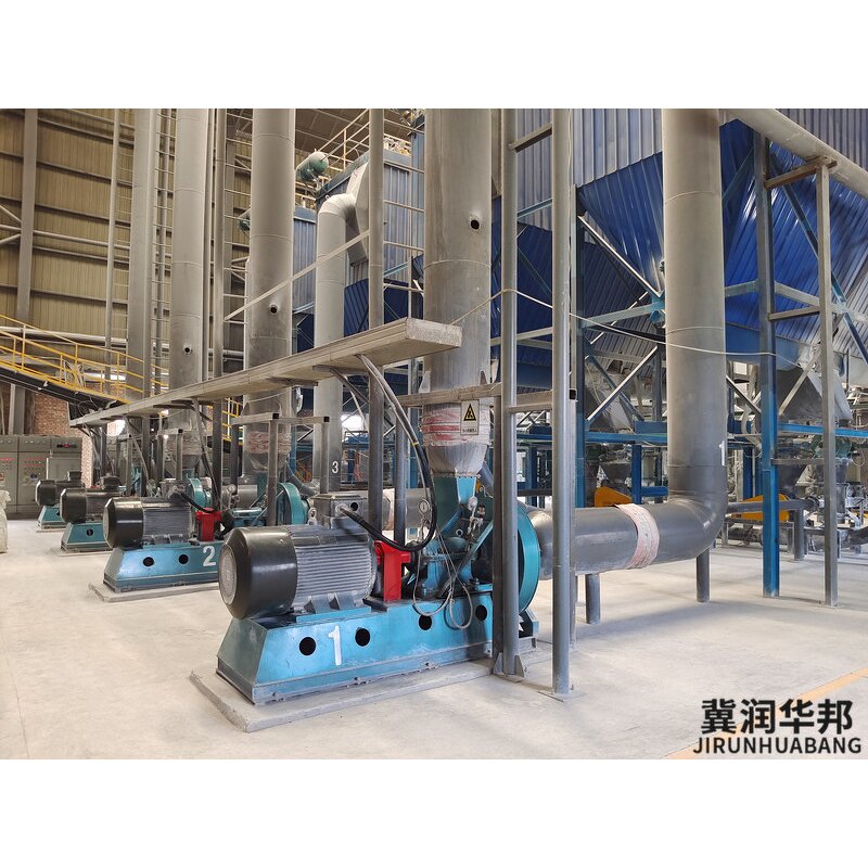 Talc Stone Supplier - Industrial Powder for Ceramic Feed Additive