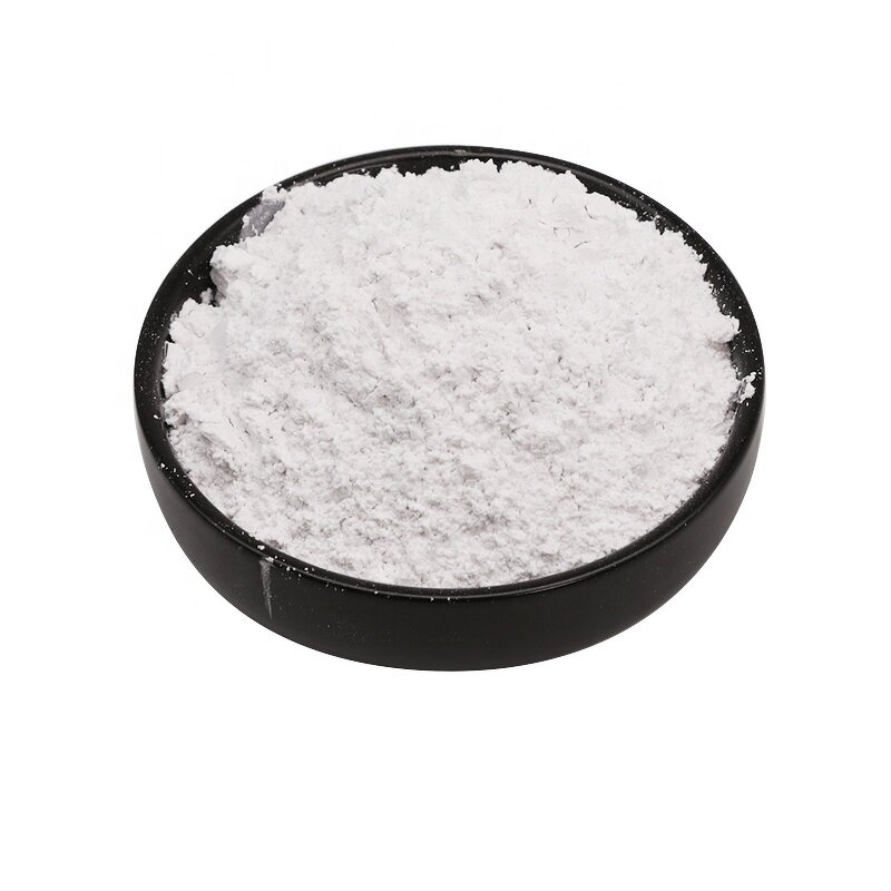 Talc Powder Supplier - Superfine High Whiteness Talcum Cheap Price