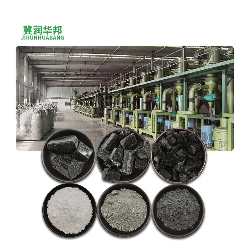 Tourmaline Supplier - Mineral Block Particles ISO Certified Health Care