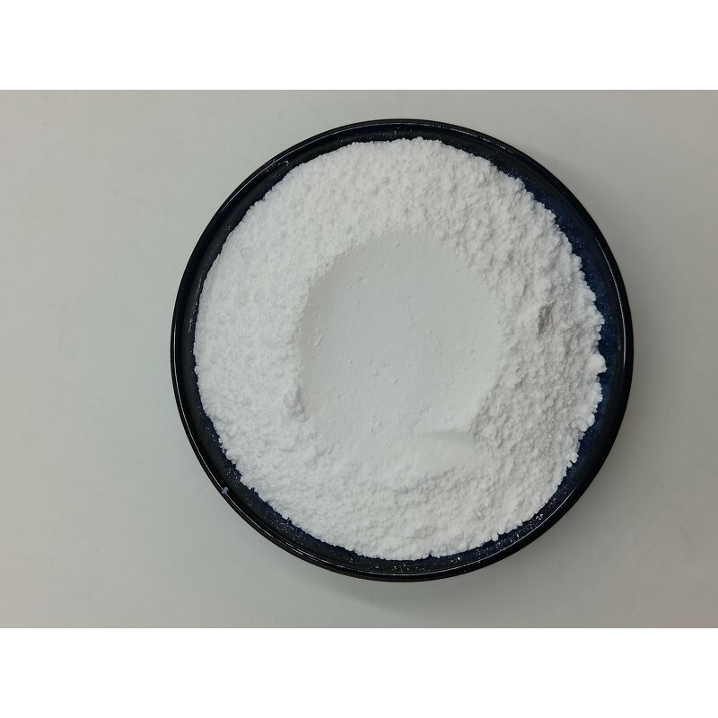 Silicon Dioxide Manufacturer - Industrial Grade SiO2 HUABANG Brand