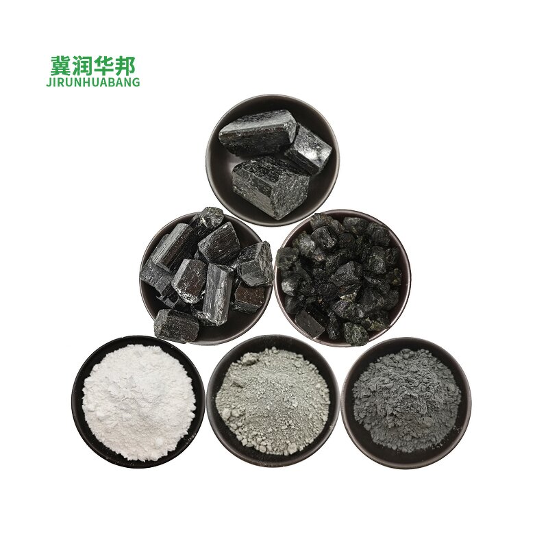 Lava Stone Supplier - Cheap Price Volcanic Rock Basalt Wholesale