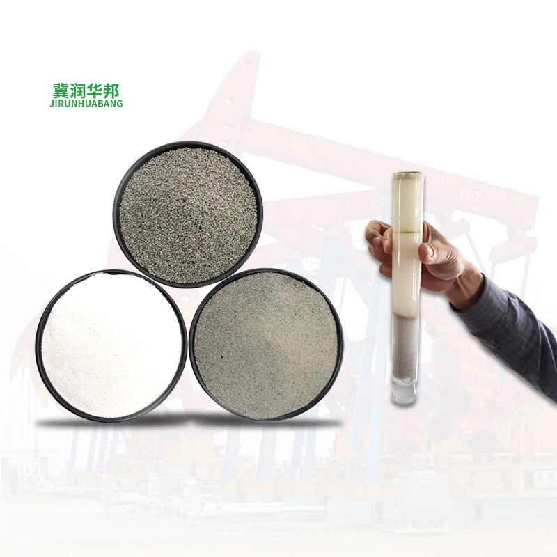 Cenosphere Supplier - for Reducing Material Density Chemical Stability