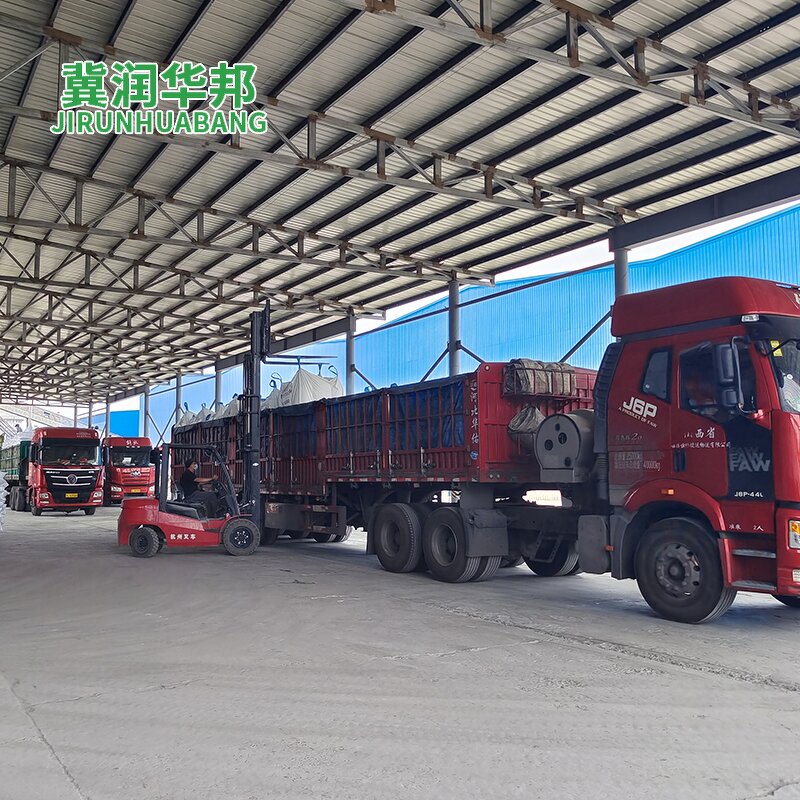 Titanium Dioxide Supplier - Rutile Anatase Grade for White Inks