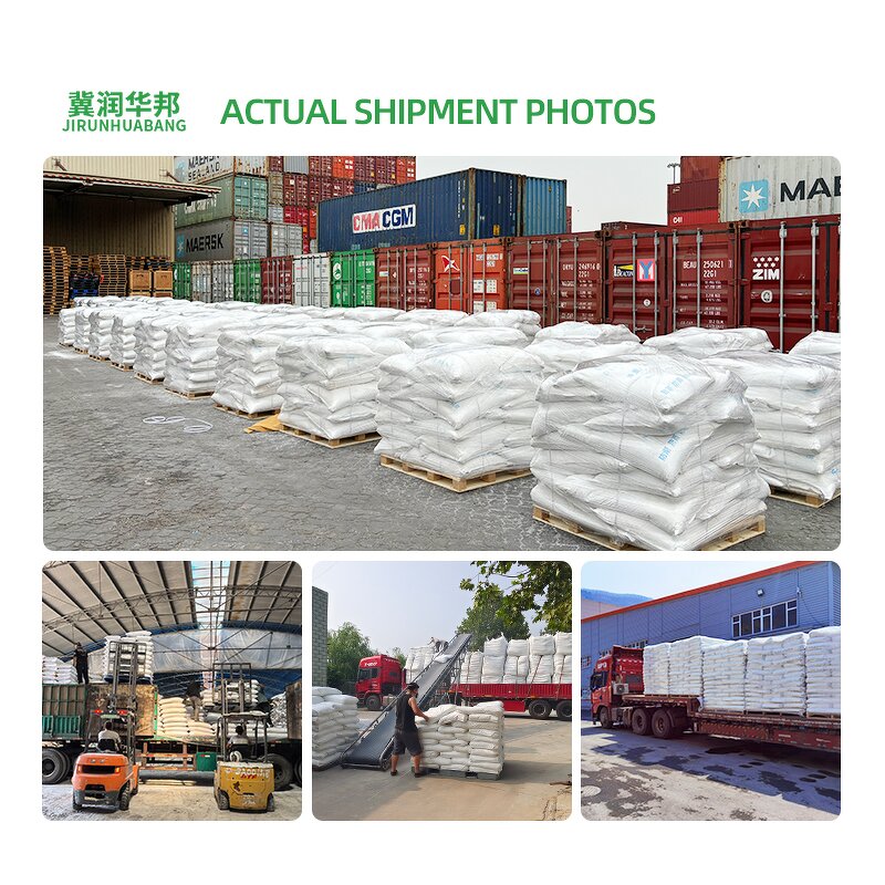 Celite Supplier - Diatomite Price Industrial Grade Powder