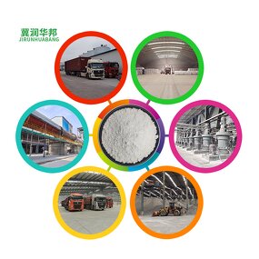 Metakaolin Supplier - Fine Powder Concrete Grade Cement Grade