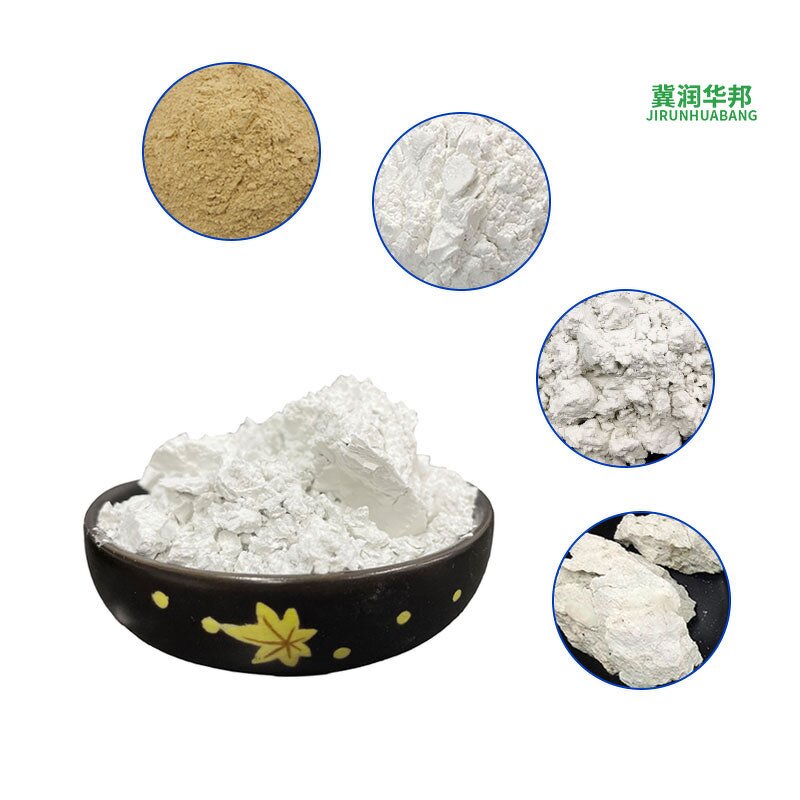 Diatomaceous Earth Supplier - Industrial Grade Celite Calcined Filter