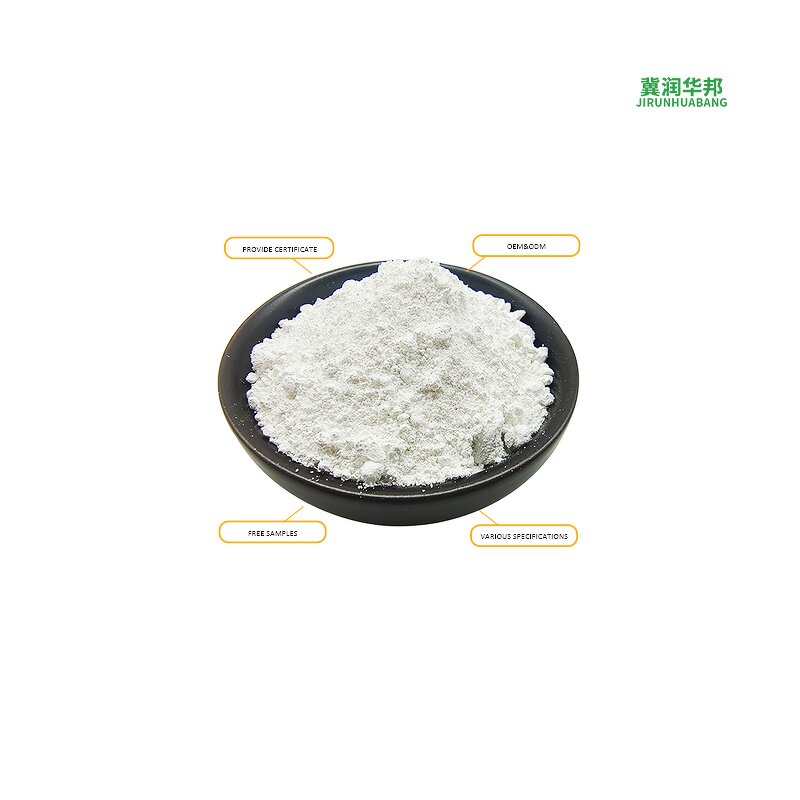 Black Tourmaline Powder Manufacturer - Release for Interior Paint