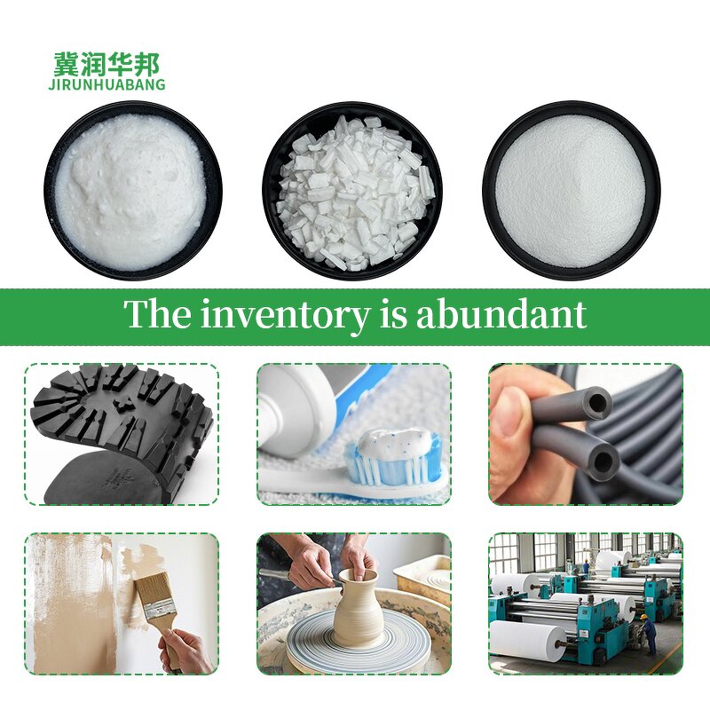 Fumed Silica Manufacturer - Hydrophilic Nano Sio2 Silicon Dioxide