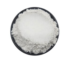 Talc Powder Supplier - Superfine High Whiteness Talcum Cheap Price
