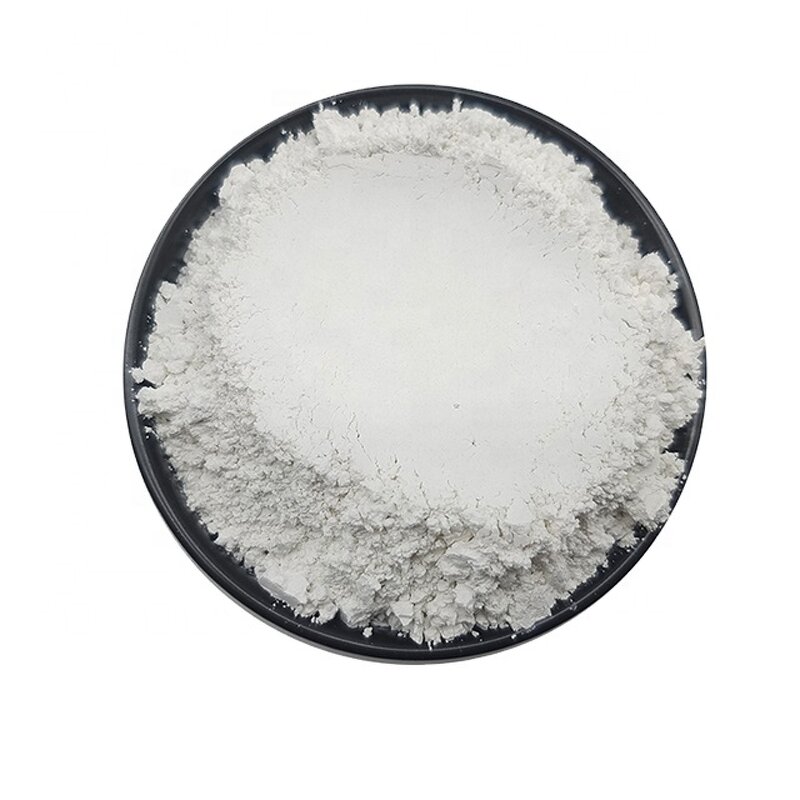 Talc Powder Supplier - Superfine High Whiteness Talcum Cheap Price