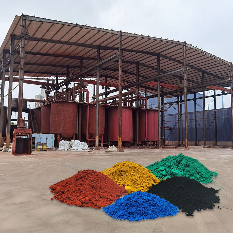 Bentonite Clay Supplier - for Wine Clarification Filtration Fine Powder