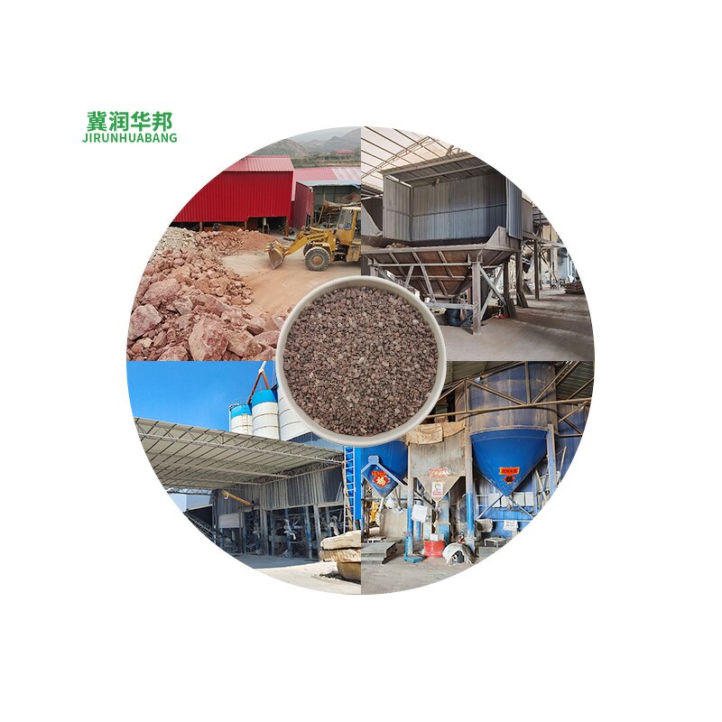 Color Sand Manufacturer - Multi Color Natural Fine Sand Eco-Friendly