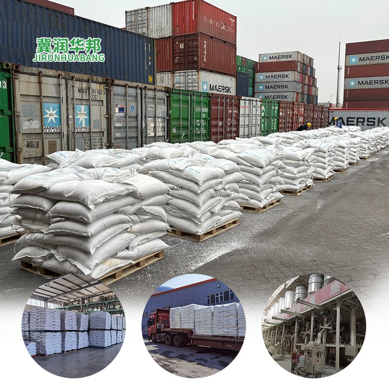 Wollastonite Powder Supplier - Fine Calcium Silicates Best Quality