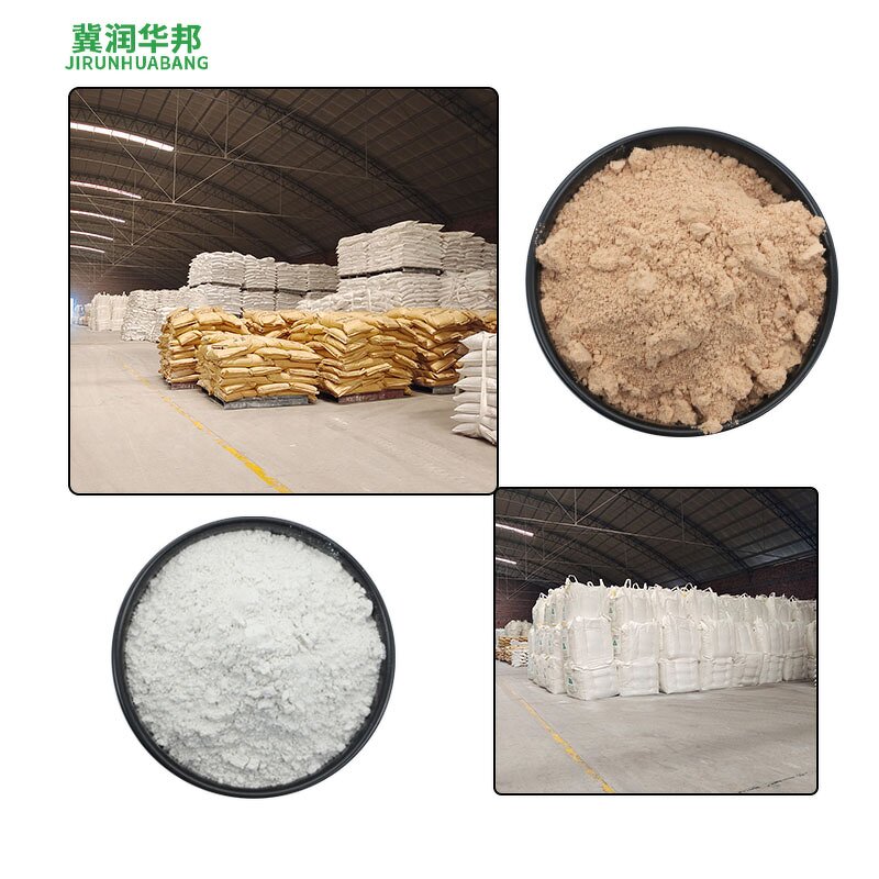 Metakaolin Supplier - Fine Powder Concrete Grade Cement Grade