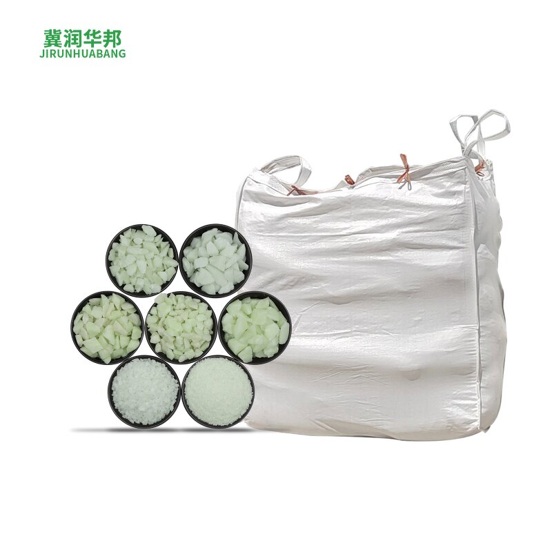 Zeolite Powder Manufacturer - Superfine Nano Grade Clinoptilolite