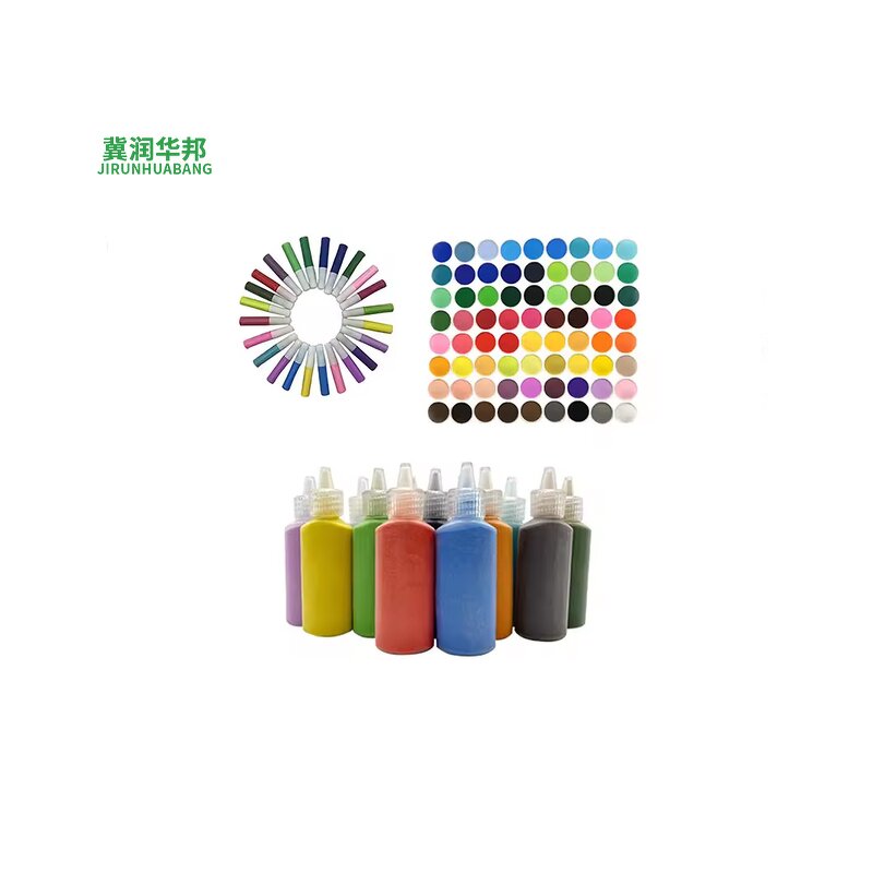 Silica Sand Manufacturer - Industrial Grade Beach Sand Pool Decorative