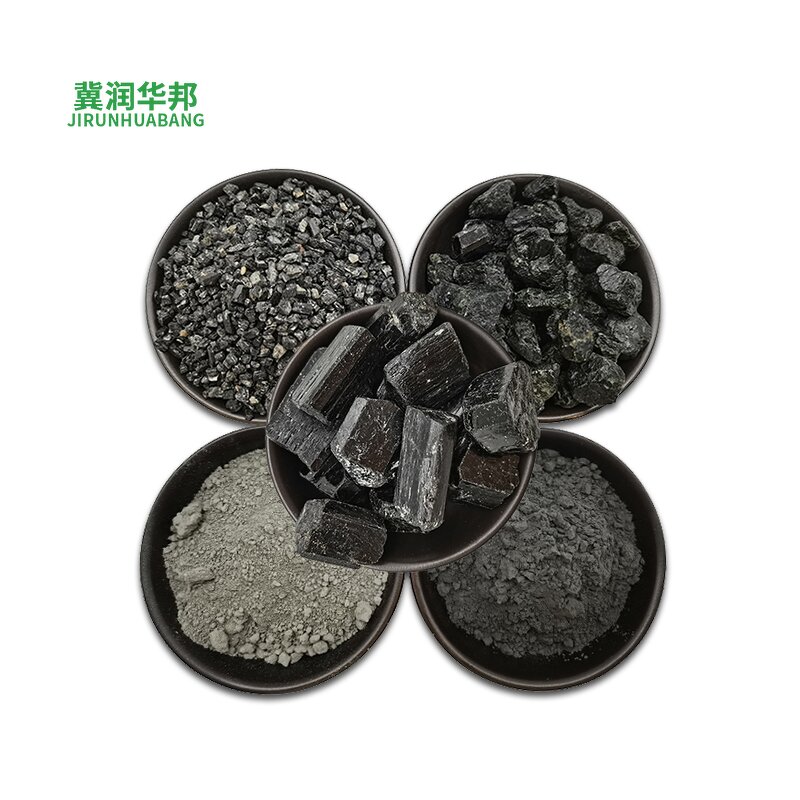 Lava Stone Supplier - Cheap Price Volcanic Rock Basalt Wholesale