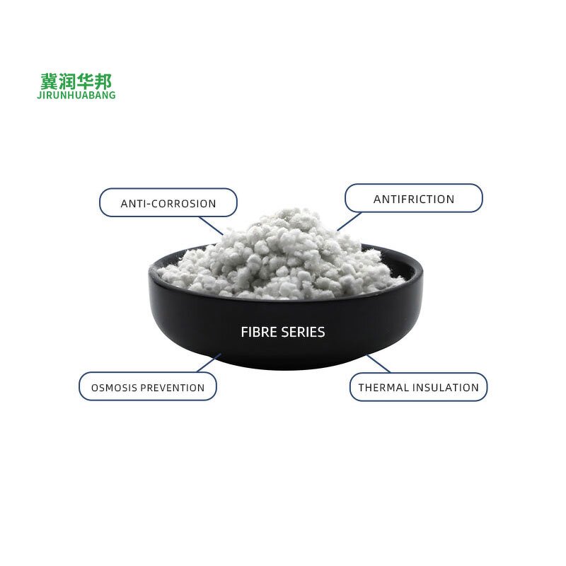 Sepiolite Supplier - Fireproofing Sound Insulation Price