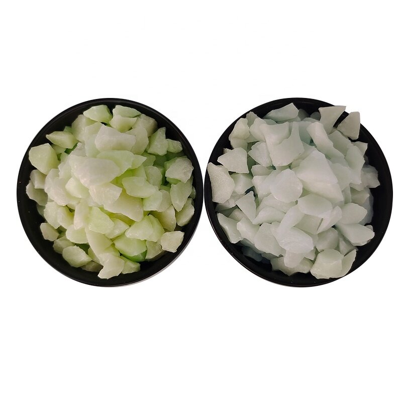 Glow in the Dark Stones Supplier - Wholesale for Garden Ground Decorate