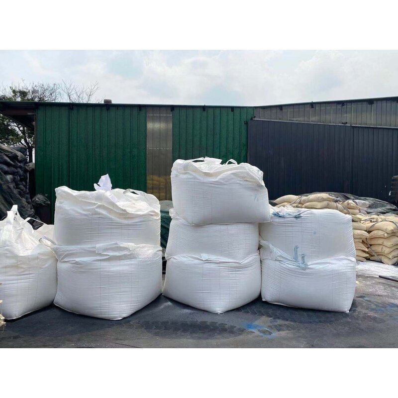 Iron Oxide Pigment Manufacturer - Full Color Fe2O3 1kg MOQ