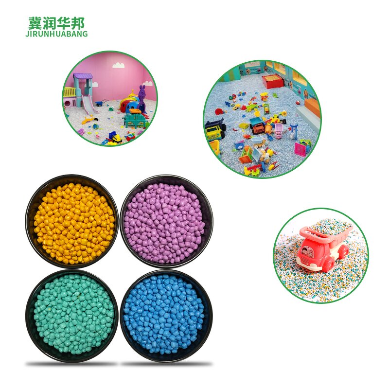 Sand Painting Set Supplier - Custom Multi-Color DIY Fine River Sand